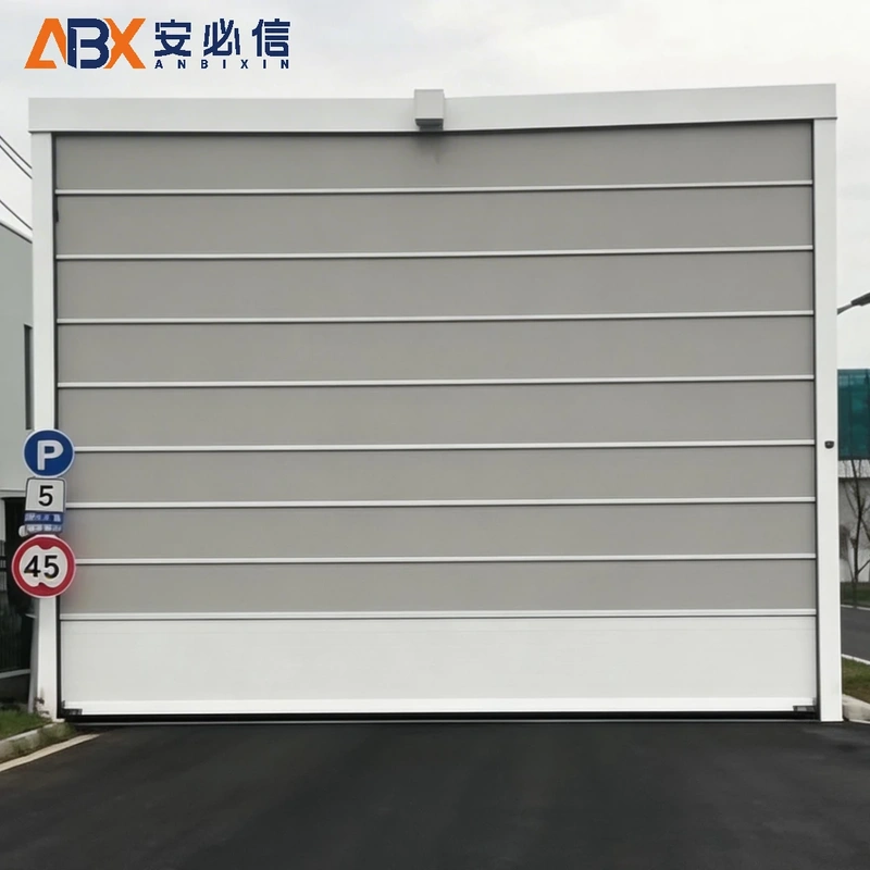 连云港市登车桥